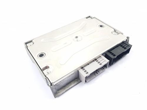 Electronic module AUDI A4 B9 Avant (8W5, 8WD) RS4 TFSi quattro | BP30823283M83 - Image 5