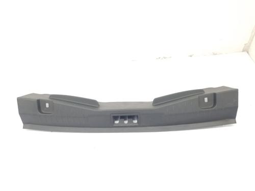 BP27392547O1 main image