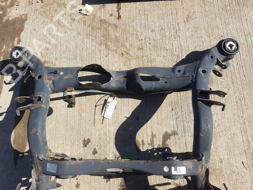 Subframe AUDI Q5 (FYB, FYG) | BP25461603M9 - Image 3