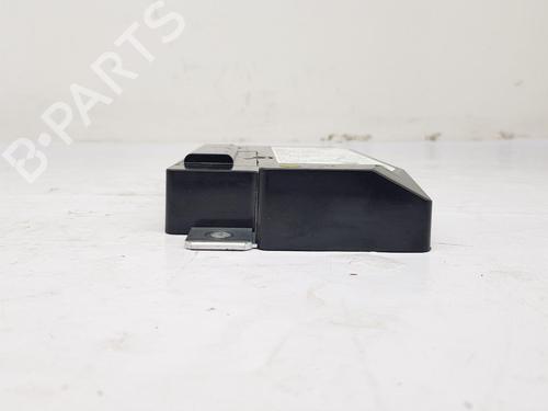 Elektronische module JAGUAR F-PACE (X761) 2.0 Ti4 AWD | BP28049719M83 