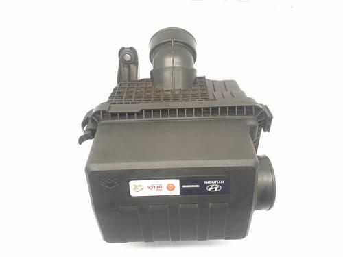 Air filter box HYUNDAI KONA (OS, OSE, OSI) 1.0 T-GDi | BP22203904M87 
