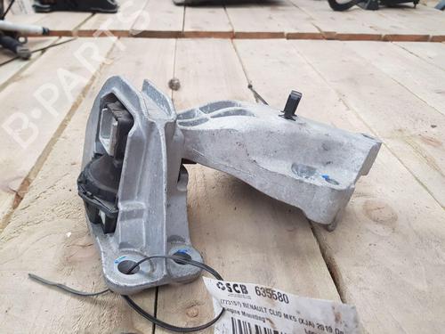 Engine mount RENAULT CLIO V (B7_)  | BP22668093M89 
