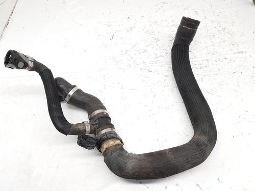 Other ALFA ROMEO GIULIA (952_)  | BP22666151O1 