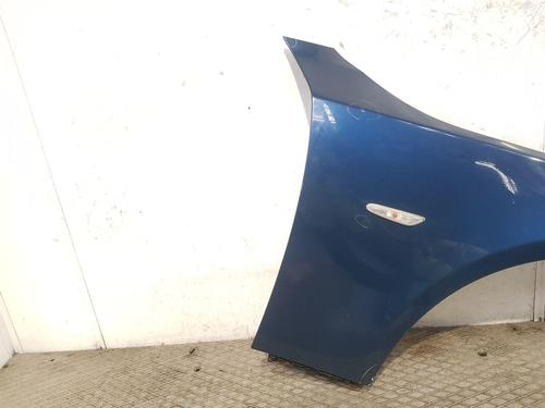 Right front fenders BMW 5 (E60) 525 d | BP28413621C42 