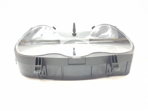 Instrument cluster SEAT LEON (1P1) | BP22208230C47