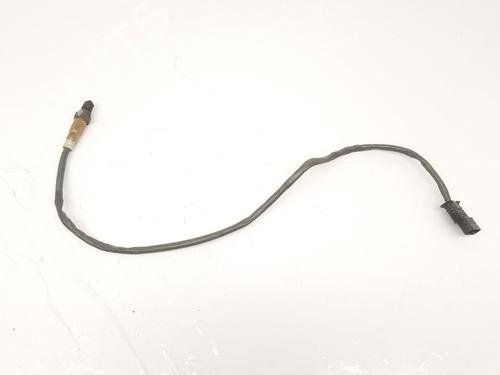 Electronic sensor BMW 4 Coupe (F32, F82) M4 Competition | BP24965223M84 