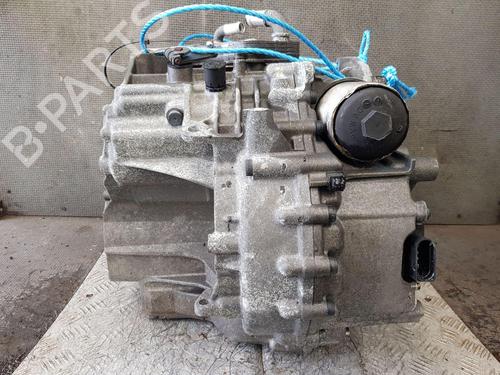 Gearbox VW TIGUAN (AD1, AX1) 2.0 TDI | BP27664932M3