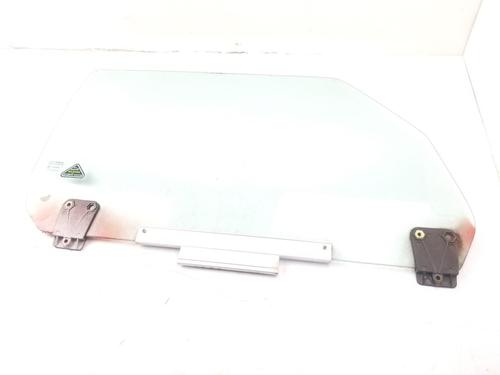 Front right door window JAGUAR XJSC Convertible (X27) 4.0 | BP30115724C19