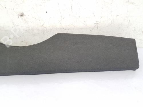 Rear parcel shelf FIAT 500 (312_) 1.4 (312AXC1B, 312CXC1B) | BP22657836C85