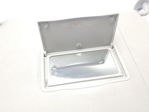 Right sun visor FORD TRANSIT CONNECT V408 Box Body/MPV 1.6 TDCi | BP36144385I2 - Image 4