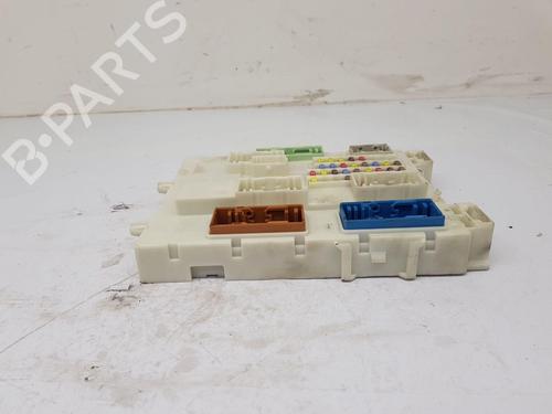 Electronic module FORD FOCUS III 1.6 TDCi | BP34226257M83 - Image 4
