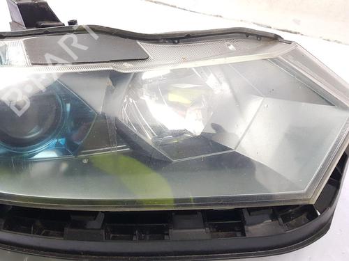 Right headlight HONDA INSIGHT (ZE_) 1.3 IMA (ZE28, ZE2) | BP32177663C29 - Image 8