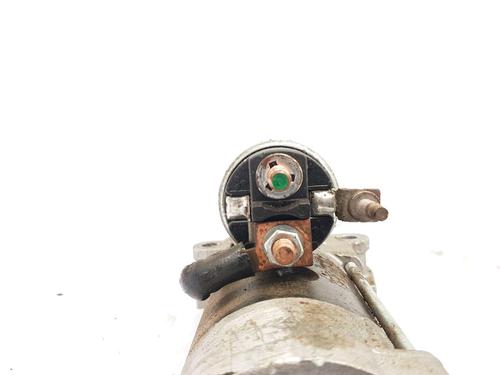 Starter FORD RANGER (TKE) 3.2 TDCi 4x4 | BP31983683M8