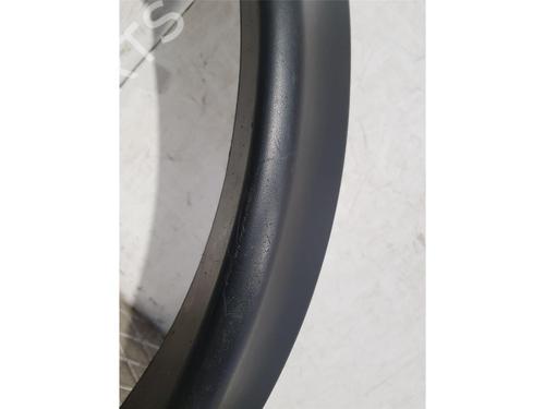 Rear left wheel arch trim NISSAN JUKE (F15) 1.6 | BP29620532C136 