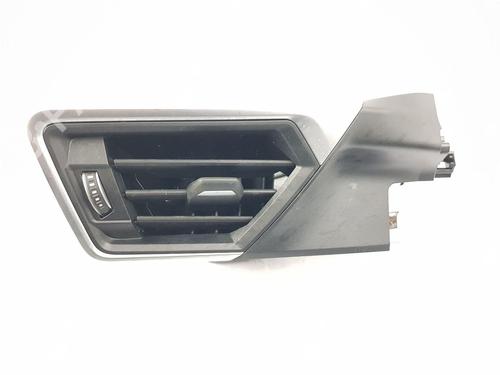 Used Air vent BMW 3 (G20, G80, G28) 320 i (184 hp) 28175491