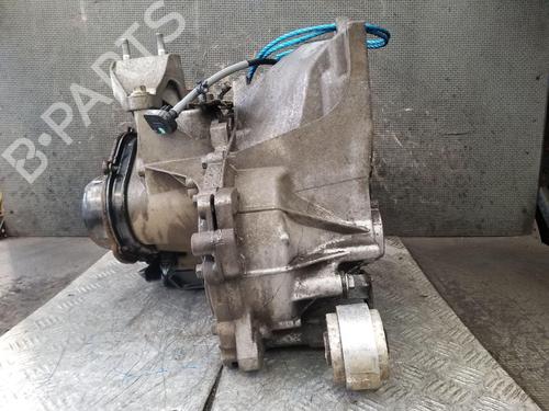Gearbox FORD FIESTA VI (CB1, CCN) 1.0 EcoBoost | BP36478675M3 - Image 8