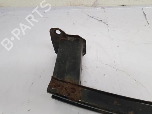 Front bumper reinforcement NISSAN MICRA V (K14)  | BP31301033C109 