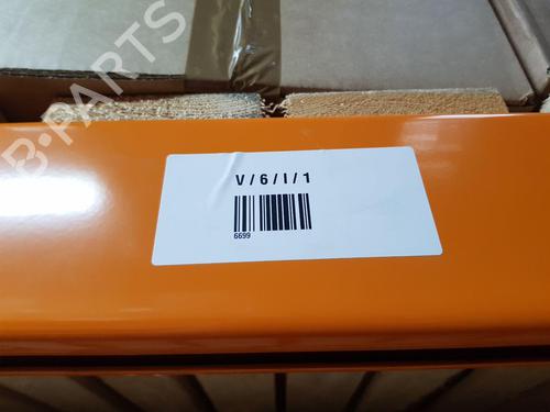 Electronic module JAGUAR X-TYPE I Estate (X400) 2.2 D | BP23433372M83 