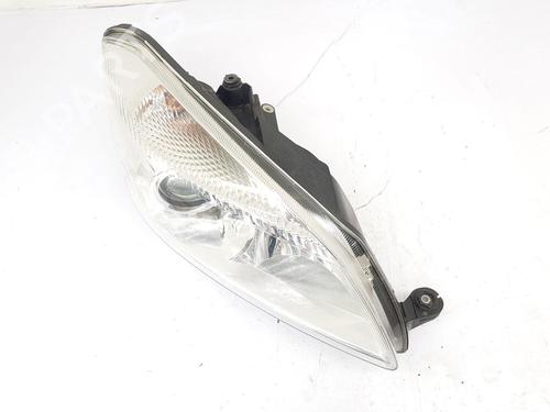 right-headlight-skoda-fabia-ii-combi-545-2007-2008-2009-2010-2011-2012-2013-2014-36913242 main image