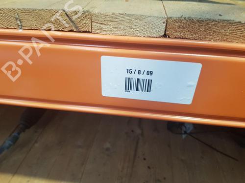 Other FORD KUGA III (DFK)  | BP30891775O1 