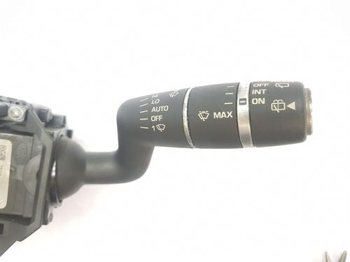 Steering column stalk LAND ROVER RANGE ROVER EVOQUE (L538)  | BP29737918I23 