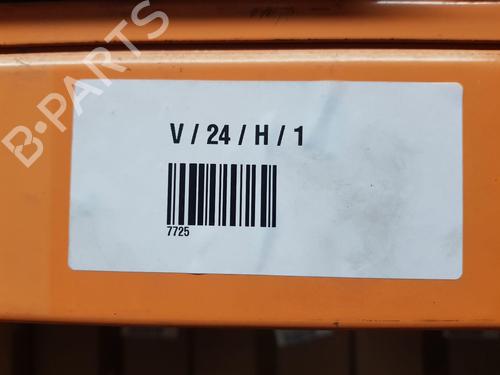 Other BMW i4 (G26) M50 xDrive | BP22670382O1 