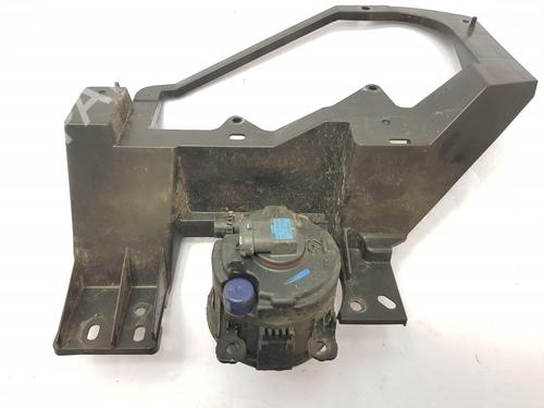 Left front fog light SUZUKI VITARA (LY) 1.6 (APK 416) | BP29343243C30 