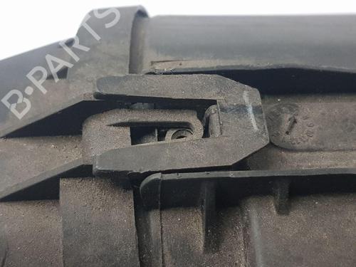 Right headlight PORSCHE CAYMAN (987) S 3.4 | BP30137873C29