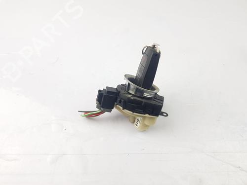 Used Ignition barrel VOLVO C30 (533) T5 (230 hp) 26461196