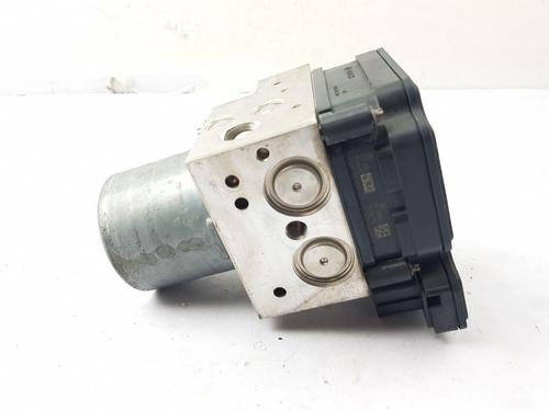 ABS pump ROLLS-ROYCE WRAITH (RR5) V12 | BP27600706M43 