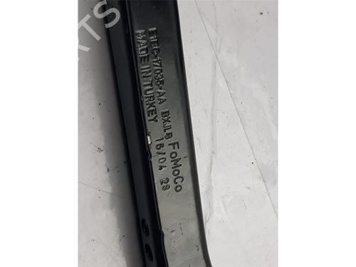 Jack Kit FORD FIESTA VI (CB1, CCN) 1.0 EcoBoost | BP25929037C119 