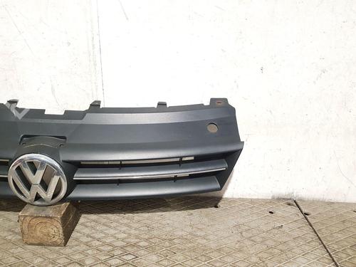 Grille VW POLO V (6R1, 6C1) 1.2 TSI | BP31842043C40