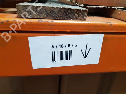 Driveshaft AUDI R8 (4S3, 4SP) 5.2 FSI quattro | BP22683440M37 