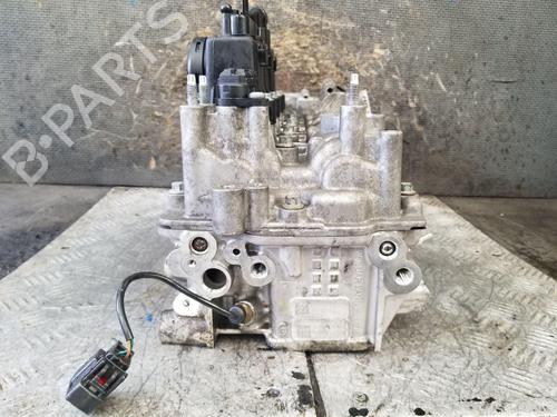 Cylinder head LAND ROVER RANGE ROVER EVOQUE (L551) 2.0 D180 MHEV 4x4 | BP32509679M5 
