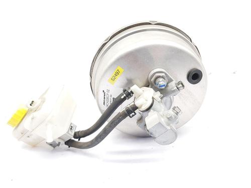 Servo Freio MCLAREN 720S 4.0 | BP30976836M42 