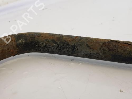 Anti roll bar PORSCHE BOXSTER (986) 2.7 | BP27455439M96 