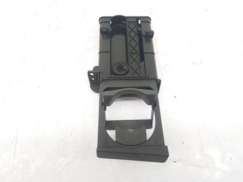 Cup/Object holder TOYOTA AURIS (_E15_) 2.0 D-4D (ADE150_, ADE150R) | BP33412608I37 - Image 3