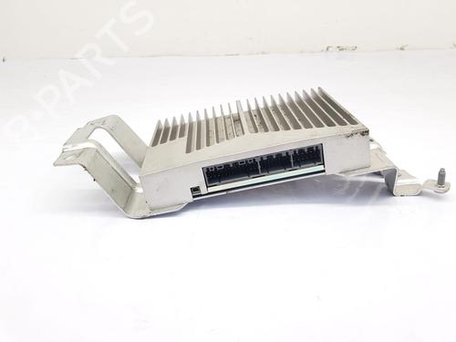 Electronic module LAND ROVER DISCOVERY SPORT (L550) 2.0 D 4x4 | BP29641738M83 