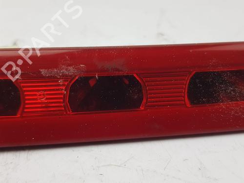 Third brake light MERCEDES-BENZ C-CLASS T-Model (S204) C 220 CDI (204.208) | BP33295901L11  - Image 6
