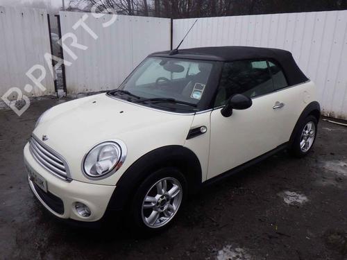 Other MINI MINI Convertible (R57) One | BP30628132O1 - Image 8