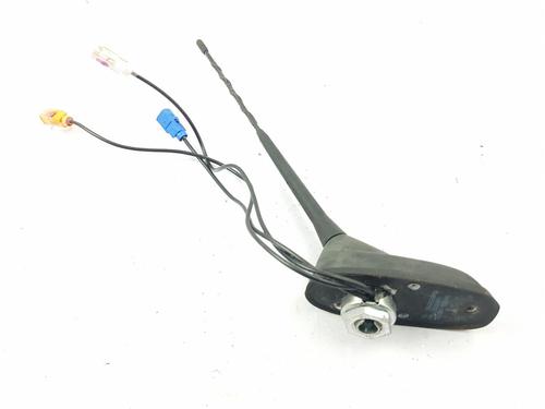 Antenna/Base PEUGEOT 308 SW II (LC_, LJ_, LR_, LX_, L4_) 1.6 BlueHDi 120 | BP29839459C140