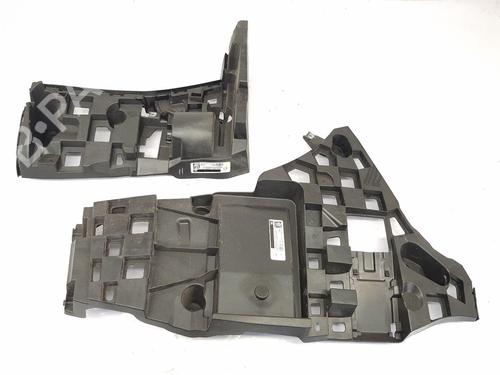Used Rear bumper bracket BMW X5 (G05, F95) xDrive 40 d Mild-Hybrid (340 hp) 28592848