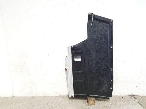 Used Underbody protection Underbody protection BMW 2 Coupe (F22, F87) M2 Competition (411 hp) 36671196 36671196