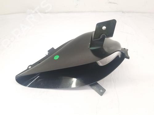 Used Pipe Pipe LOTUS EMIRA 3.5 (405 hp) 39747883 39747883