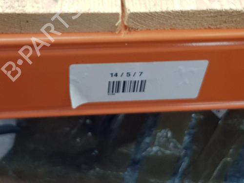 Other ALPINE A110 II  | BP33443092O1  - Image 11