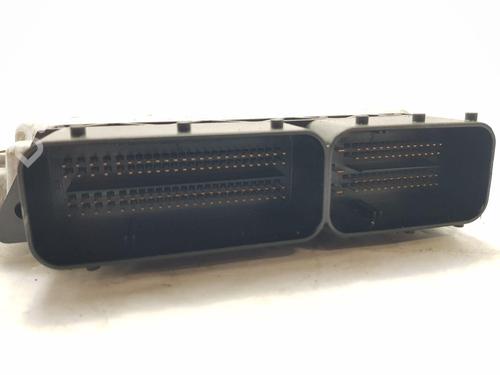 Engine control unit (ECU) MERCEDES-BENZ C-CLASS (W203) C 220 CDI (203.008) | BP31053533M57 