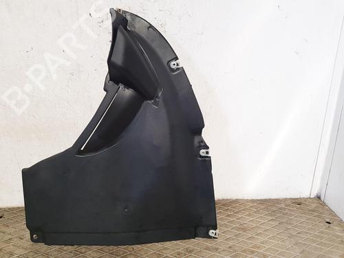 Other BMW X4 (G02, F98) xDrive 30 d | BP30115757O1