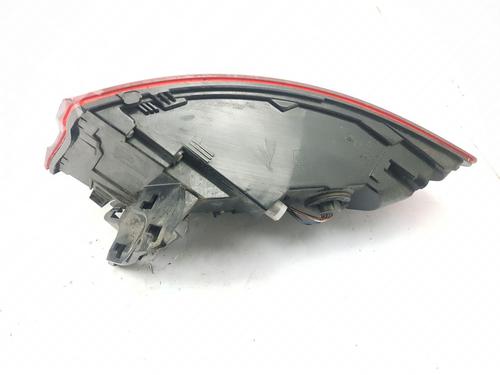 Left taillight AUDI A4 B9 (8W2, 8WC) 1.4 TFSI | BP31864254C34 