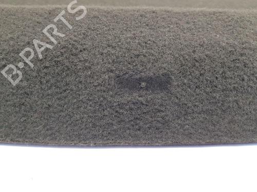 Hattehylde VW T-ROC (A11, D11) | BP29756034C85 - Image 8