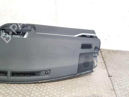 Dashboard TOYOTA RAV 4 V (_A5_, _H5_) 2.5 Hybrid AWD (AXAH54, AXAL54) | BP37462187C46  - Image 10